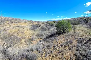 22200Blk Red Cloud Mine Rd, Vail, AZ 85641 - Photo 1