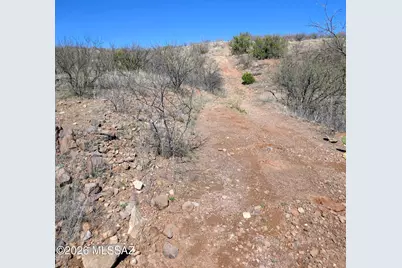 22200Blk Red Cloud Mine Road, Vail, AZ 85641 - Photo 6