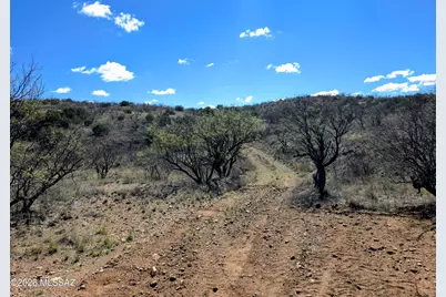 22200Blk Red Cloud Mine Road, Vail, AZ 85641 - Photo 2