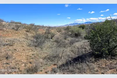 22200Blk Red Cloud Mine Road, Vail, AZ 85641 - Photo 4