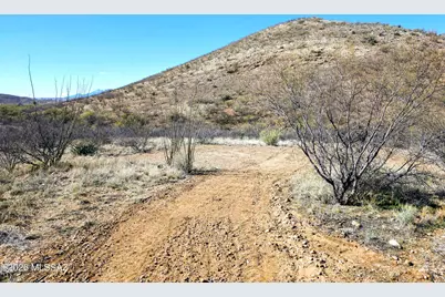 20405 Sonoita Highway #2, Vail, AZ 85641 - Photo 8