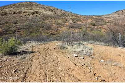 20405 Sonoita Highway #2, Vail, AZ 85641 - Photo 12