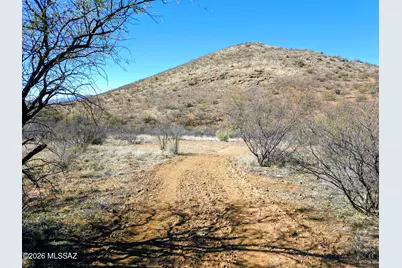 20405 Sonoita Highway #2, Vail, AZ 85641 - Photo 6