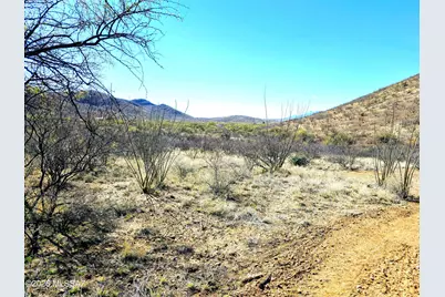 20405 Sonoita Highway #2, Vail, AZ 85641 - Photo 4