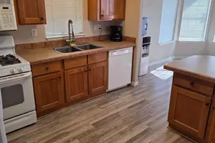 5756 W Flying M St, Tucson, AZ 85713 - Photo 4