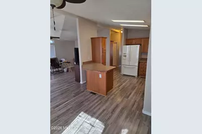 5756 W Flying M Street, Tucson, AZ 85713 - Photo 6