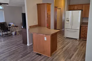 5756 W Flying M St, Tucson, AZ 85713 - Photo 6