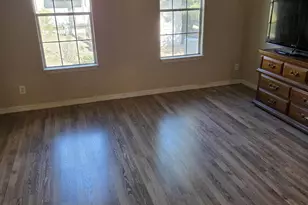 5756 W Flying M St, Tucson, AZ 85713 - Photo 16