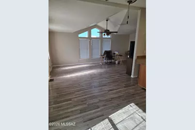 5756 W Flying M Street, Tucson, AZ 85713 - Photo 8