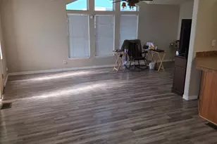 5756 W Flying M St, Tucson, AZ 85713 - Photo 8