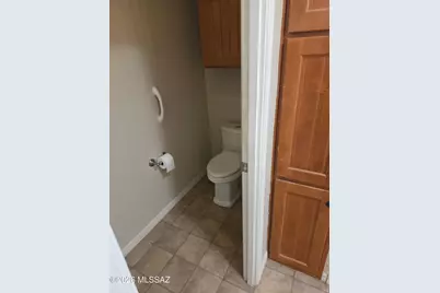 5756 W Flying M Street, Tucson, AZ 85713 - Photo 18