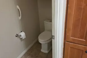 5756 W Flying M St, Tucson, AZ 85713 - Photo 18