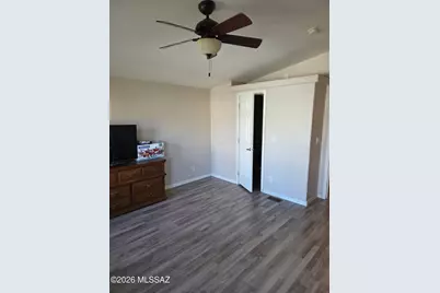 5756 W Flying M Street, Tucson, AZ 85713 - Photo 14