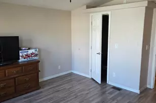 5756 W Flying M St, Tucson, AZ 85713 - Photo 14