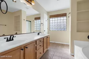 12329 N Kylene Canyon Dr, Oro Valley, AZ 85755 - Photo 18