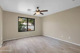 12329 N Kylene Canyon Dr, Oro Valley, AZ 85755 - Photo 24