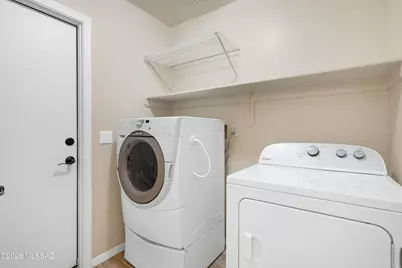 12329 N Kylene Canyon Drive, Oro Valley, AZ 85755 - Photo 28