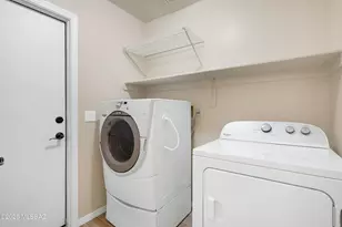 12329 N Kylene Canyon Dr, Oro Valley, AZ 85755 - Photo 28