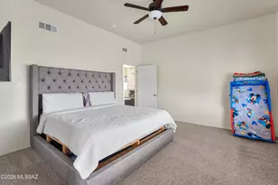 214 Via Agua Sarca, Rio Rico, AZ 85648 - Photo 20