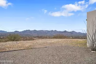 214 Via Agua Sarca, Rio Rico, AZ 85648 - Photo 32