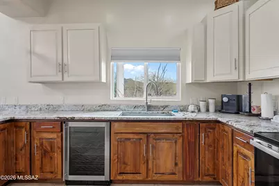 214 Via Agua Sarca, Rio Rico, AZ 85648 - Photo 12