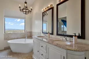 214 Via Agua Sarca, Rio Rico, AZ 85648 - Photo 22