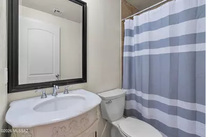 214 Via Agua Sarca, Rio Rico, AZ 85648 - Photo 18