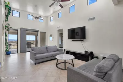 214 Via Agua Sarca, Rio Rico, AZ 85648 - Photo 6