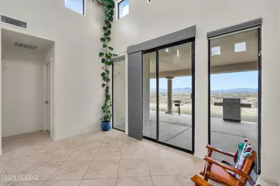 214 Via Agua Sarca, Rio Rico, AZ 85648 - Photo 8