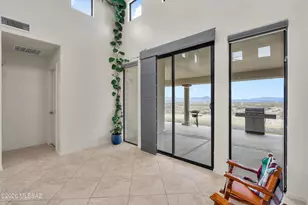 214 Via Agua Sarca, Rio Rico, AZ 85648 - Photo 8