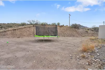 214 Via Agua Sarca, Rio Rico, AZ 85648 - Photo 30