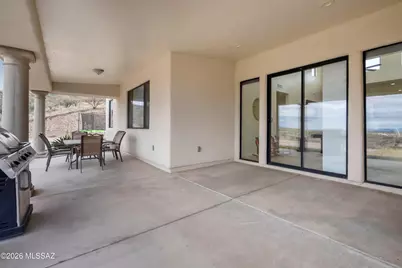 214 Via Agua Sarca, Rio Rico, AZ 85648 - Photo 28