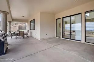 214 Via Agua Sarca, Rio Rico, AZ 85648 - Photo 28