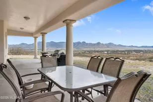 214 Via Agua Sarca, Rio Rico, AZ 85648 - Photo 26