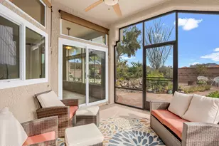 14124 N Trade Winds Way, Oro Valley, AZ 85755 - Photo 12