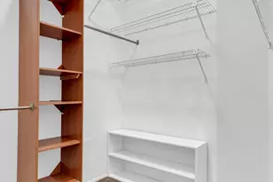 14124 N Trade Winds Way, Oro Valley, AZ 85755 - Photo 18