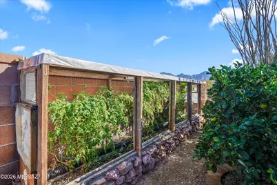14124 N Trade Winds Way, Oro Valley, AZ 85755 - Photo 36