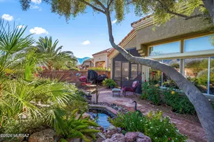 14124 N Trade Winds Way, Oro Valley, AZ 85755 - Photo 26