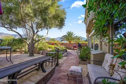 14124 N Trade Winds Way, Oro Valley, AZ 85755 - Photo 28