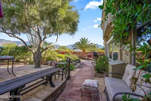 14124 N Trade Winds Way, Oro Valley, AZ 85755 - Photo 28