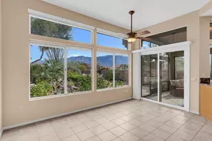 14124 N Trade Winds Way, Oro Valley, AZ 85755 - Photo 6