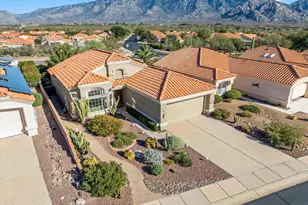 14124 N Trade Winds Way, Oro Valley, AZ 85755 - Photo 42