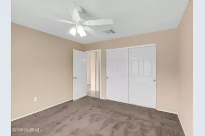 14124 N Trade Winds Way, Oro Valley, AZ 85755 - Photo 20