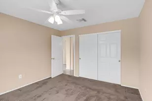 14124 N Trade Winds Way, Oro Valley, AZ 85755 - Photo 20