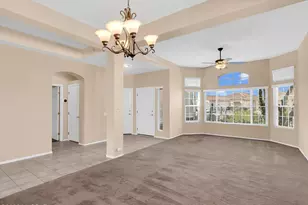 14124 N Trade Winds Way, Oro Valley, AZ 85755 - Photo 22