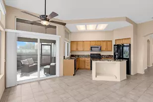 14124 N Trade Winds Way, Oro Valley, AZ 85755 - Photo 10