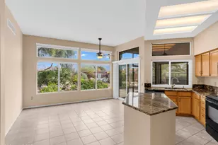 14124 N Trade Winds Way, Oro Valley, AZ 85755 - Photo 4