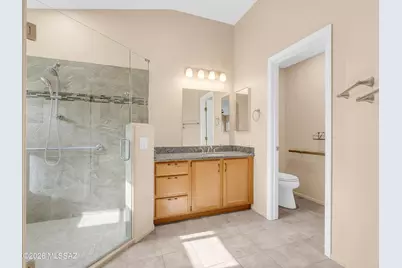 14124 N Trade Winds Way, Oro Valley, AZ 85755 - Photo 16