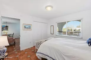 248 S Paseo Lobo, Green Valley, AZ 85614 - Photo 12