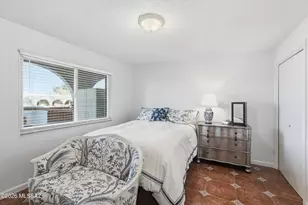 248 S Paseo Lobo, Green Valley, AZ 85614 - Photo 14